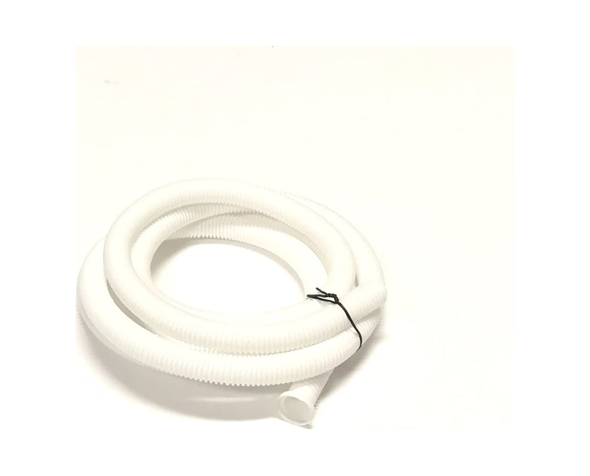 Dehumidifier Drain Hose F265