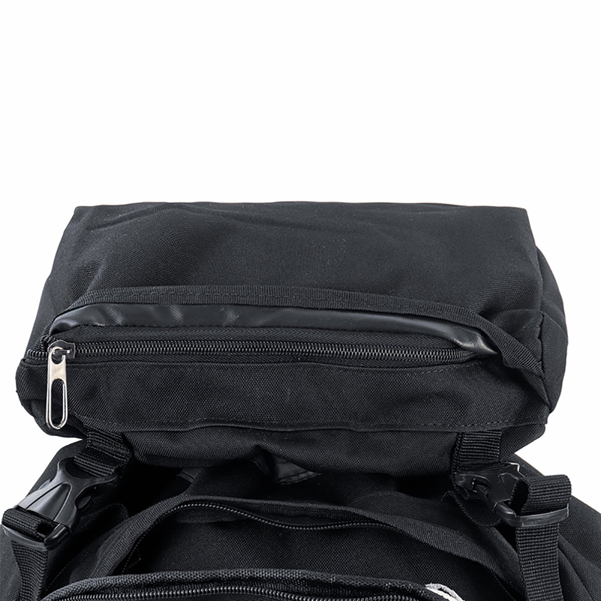 80L Waterproof Hiking Backpack K3234