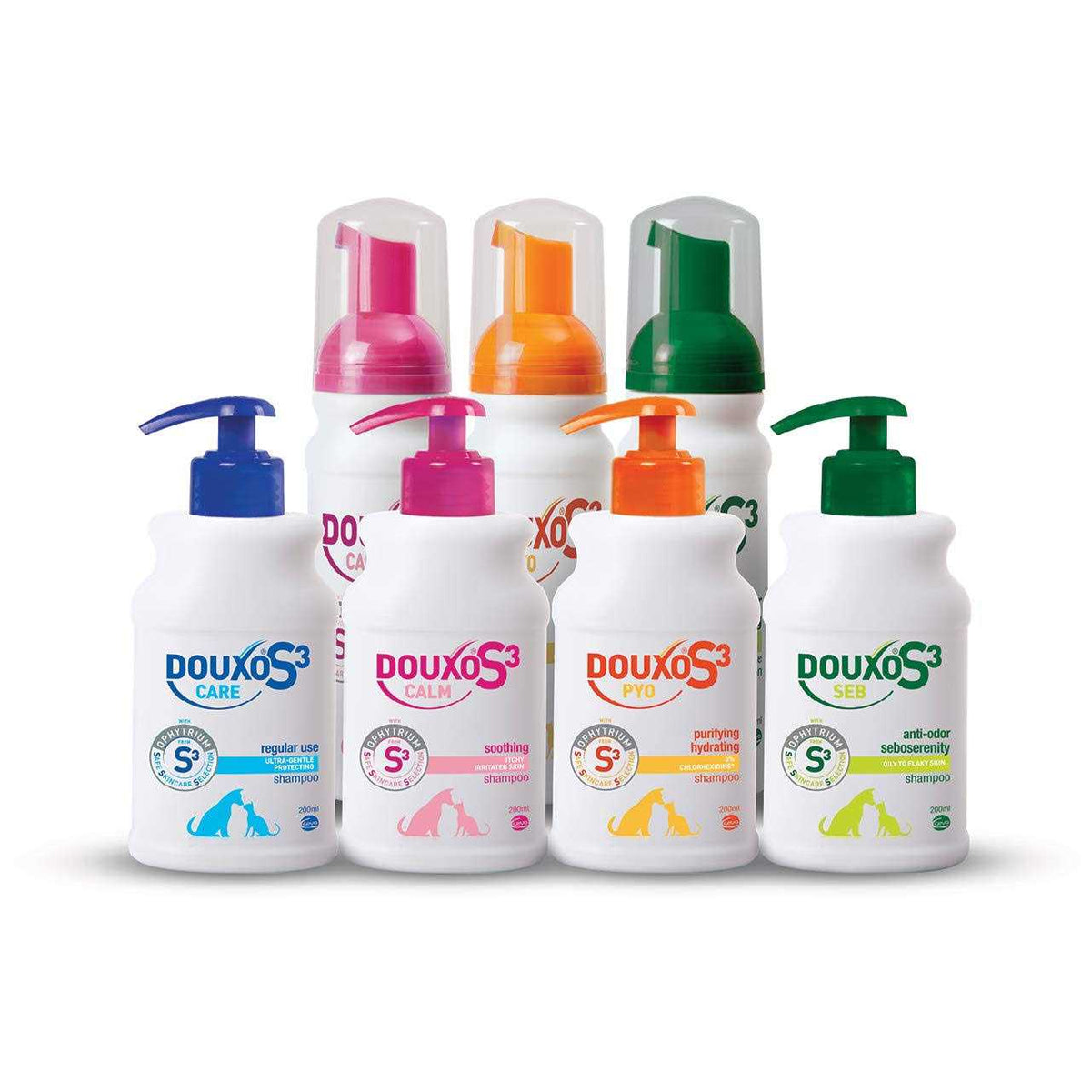 Pet Supplies T258358