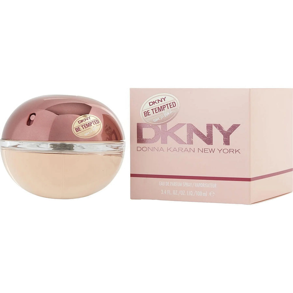 Eau De Parfum Spray D63647