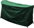 Cafe Set Cover O30791