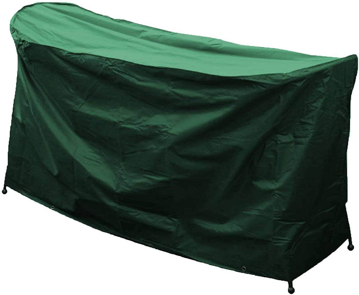 Cafe Set Cover O30791
