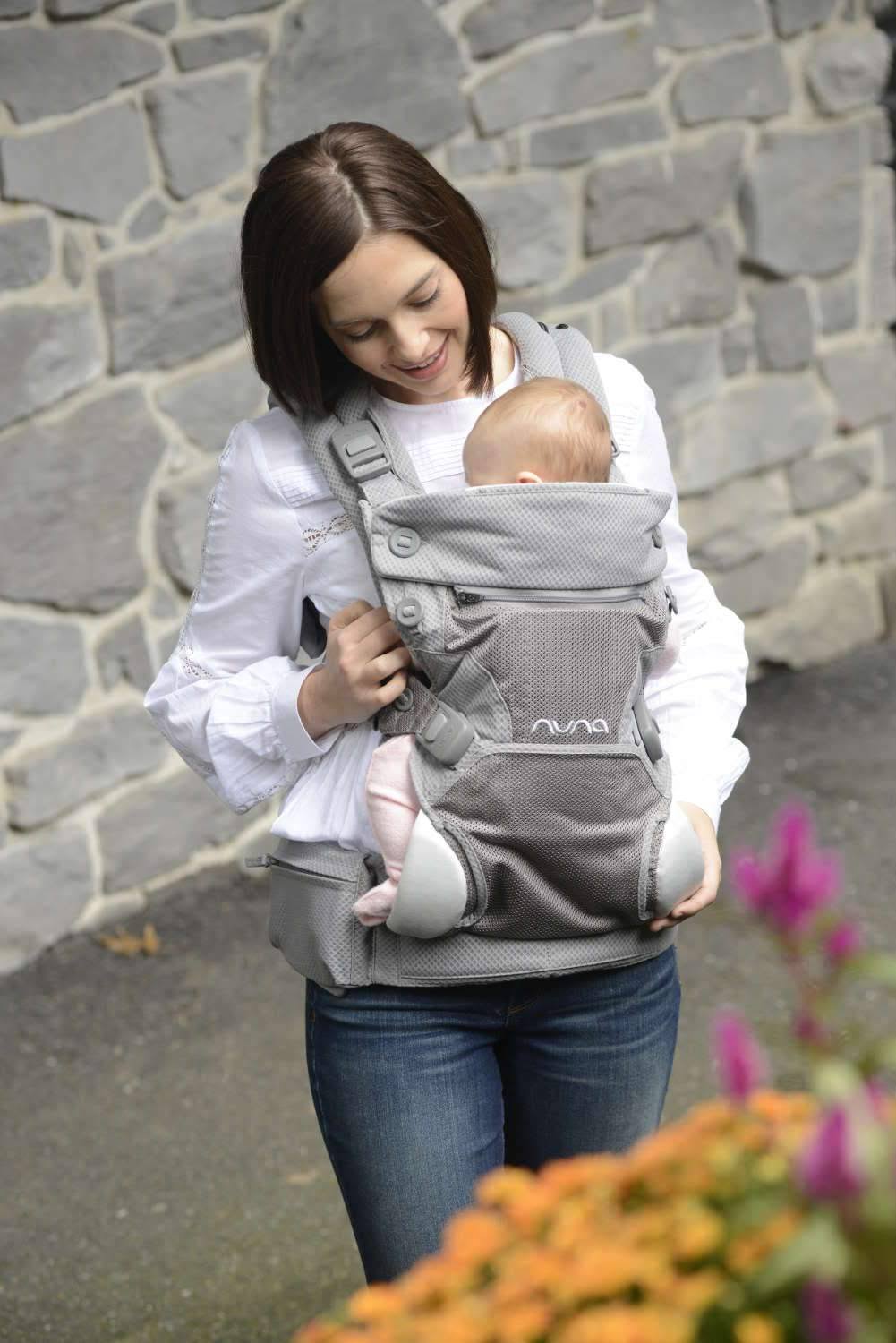 Baby Carrier K30360