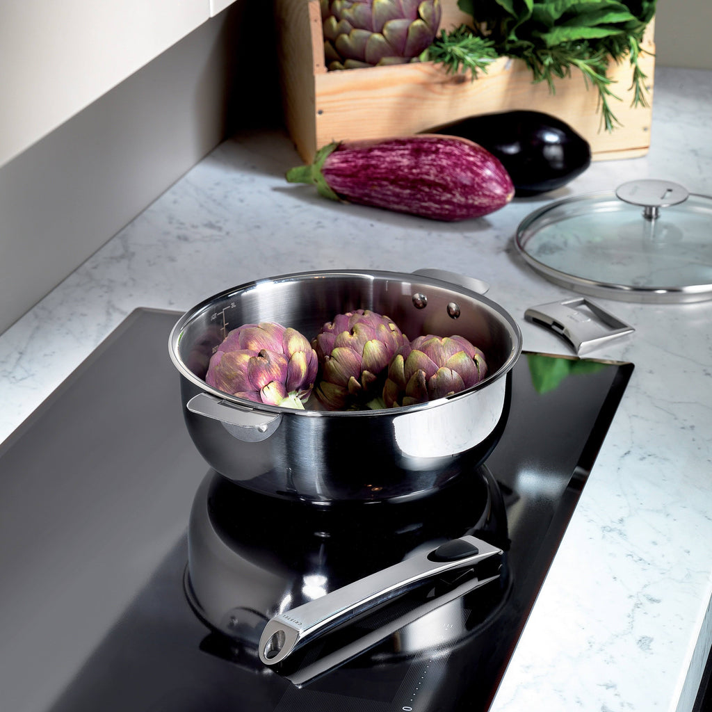 11x22 Non-Stick Frying Pan R173