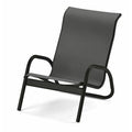 Beach Chair Q5381