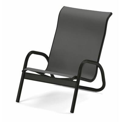 Beach Chair Q5381