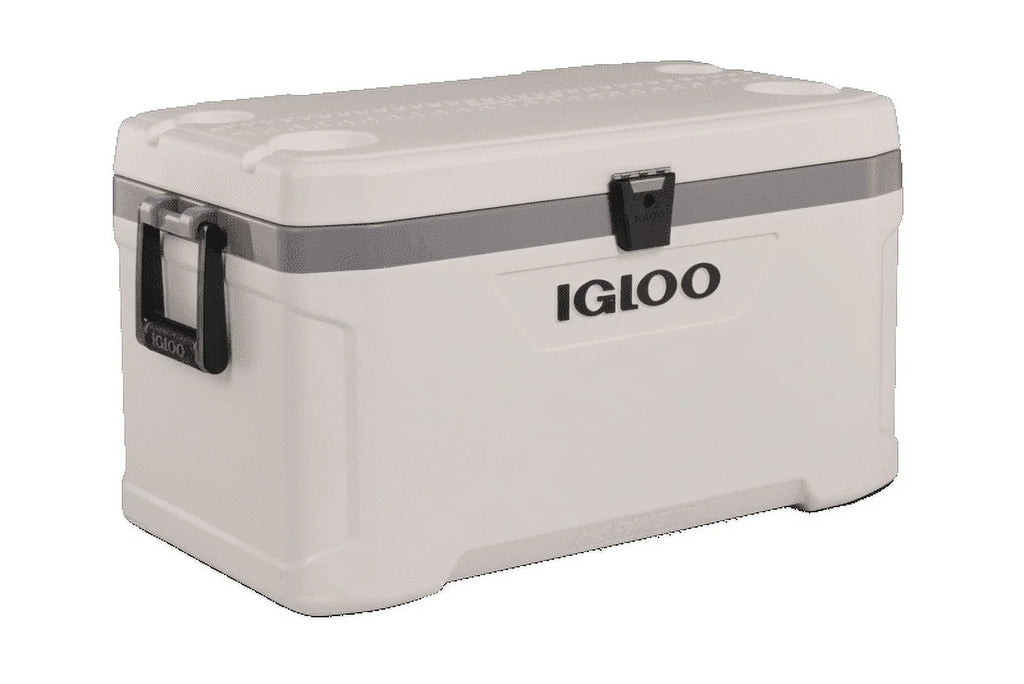 70 QT Marine Cooler O964474