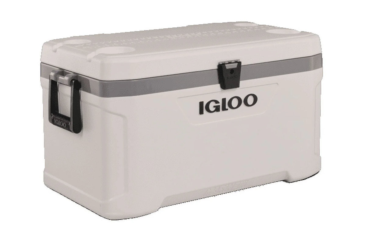 70 QT Marine Cooler O964474
