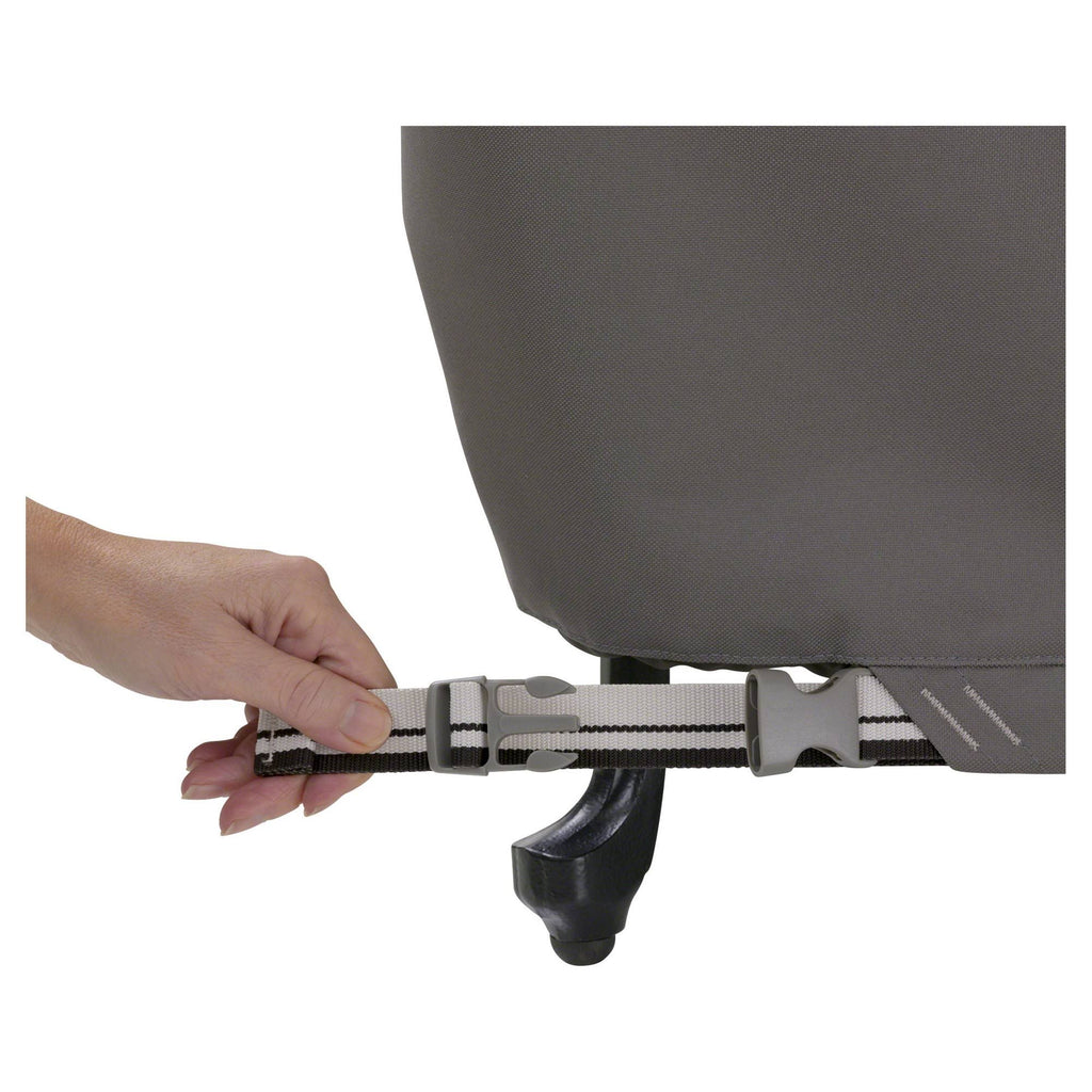 Patio Canopy Swing Cover Q630699