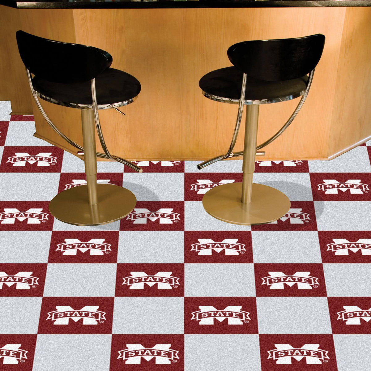 Carpet Tiles R262844