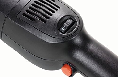 Random Orbital Polisher R39230