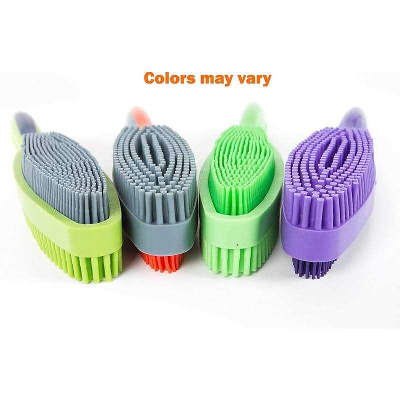 Lint Brush J766635