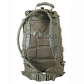 Multicam Hydration Pack Q893