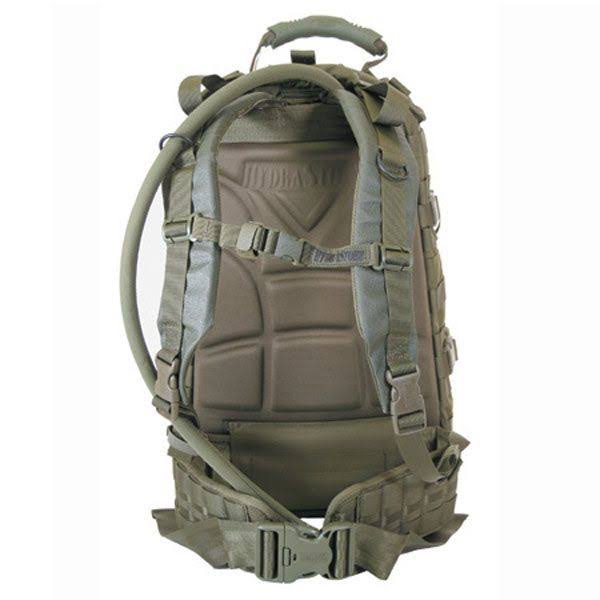 Multicam Hydration Pack Q893
