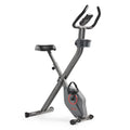 Foldable Magnetic X-Bike L1718