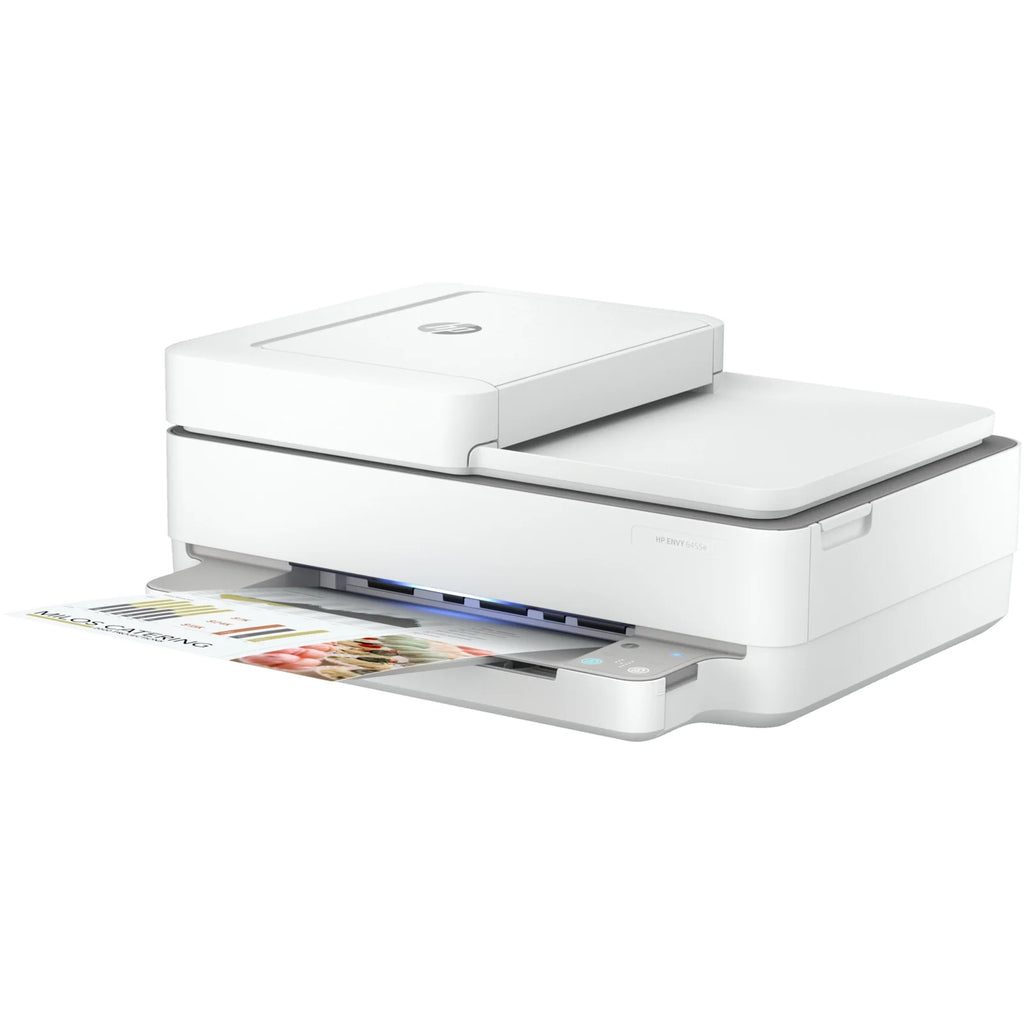 Wireless Color All-in-One Printer V5998