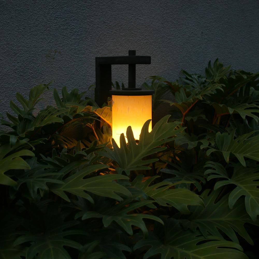 5W LED Low Voltage Outdoor Landscape Lighting A298