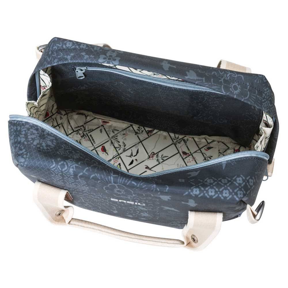 Indigo Blue Boheme City Bag W367348