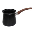 Turkish Coffee Pot G648