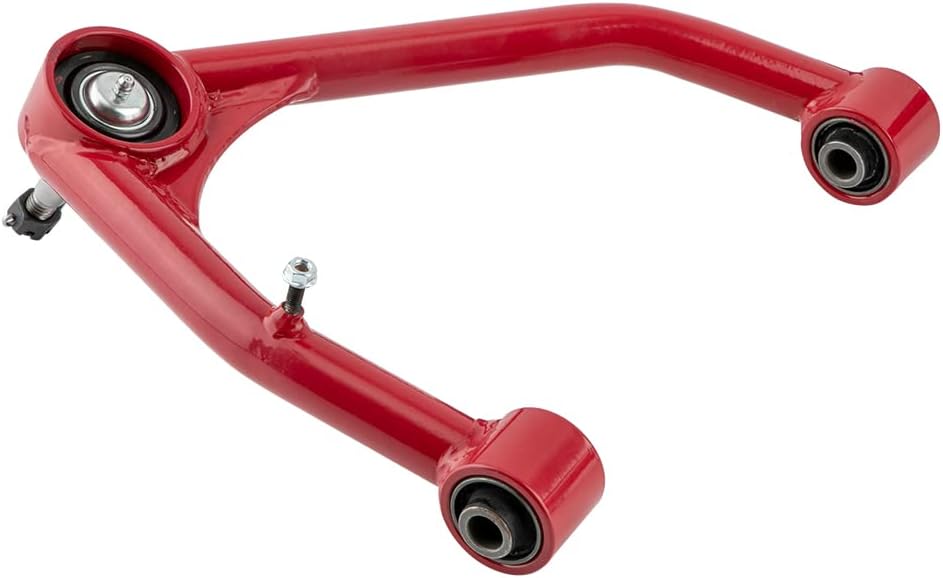 2-4'' Front Upper Control Arms Lift Kits for GMC Yukon Sierra 1500 2007-2014 P307