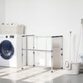 Laundry Dryer F678