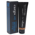 Liquid Foundation Y793047