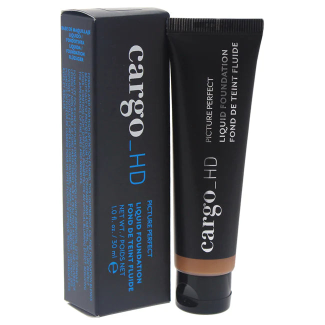 Liquid Foundation Y793047