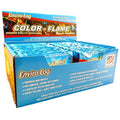 Color Flame Packet I143549