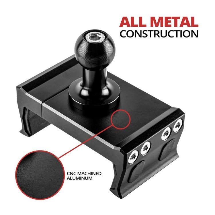 Phone Cup Holder for Car M152