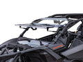 Flip Windshield W16101