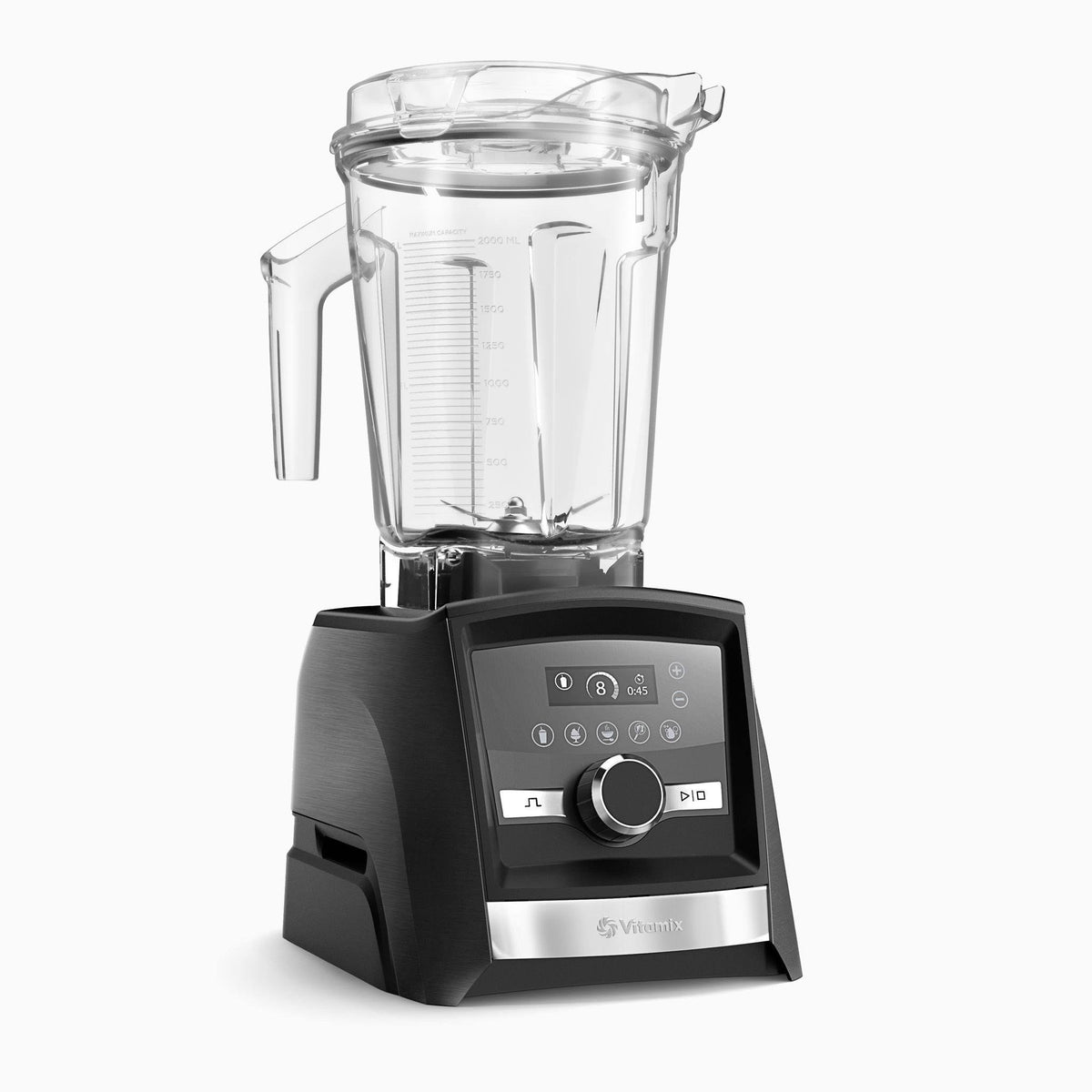 Blender A354349