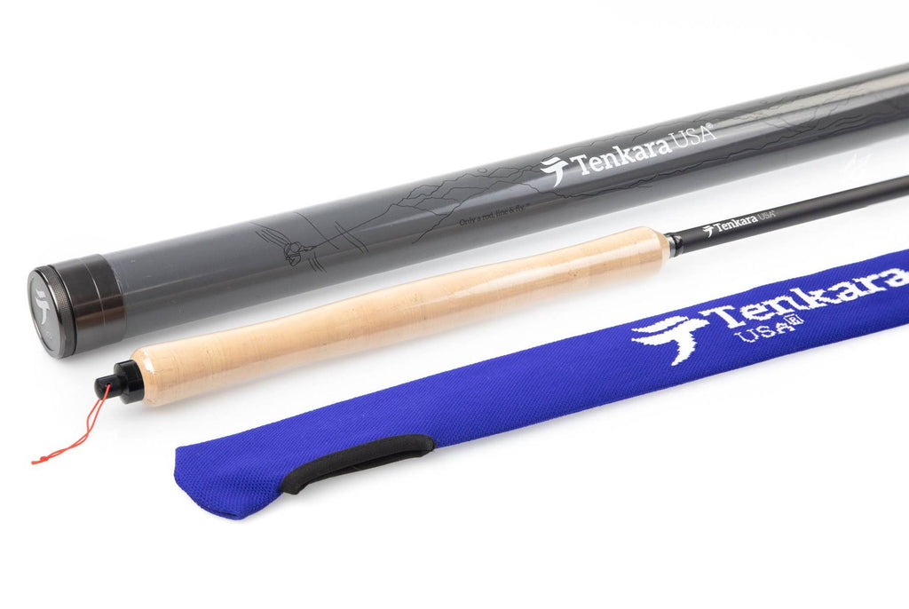 Ito Fly Rod V735724