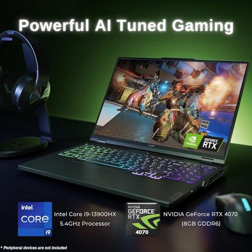 15.6" FHD IPS Touchscreen Laptop AMD Ryzen 5 16GB DDR4 RAM 512GB SSD Windows 11 Home Abyss Blue G1038