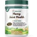 Hemp Joint Health for Dogs D307