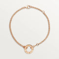 Bracelet A33620