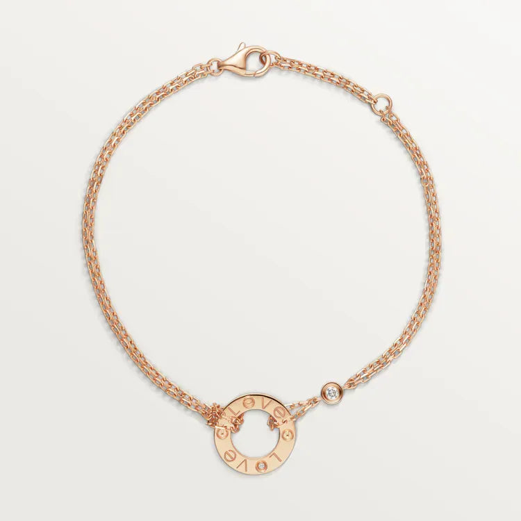 Bracelet A33620
