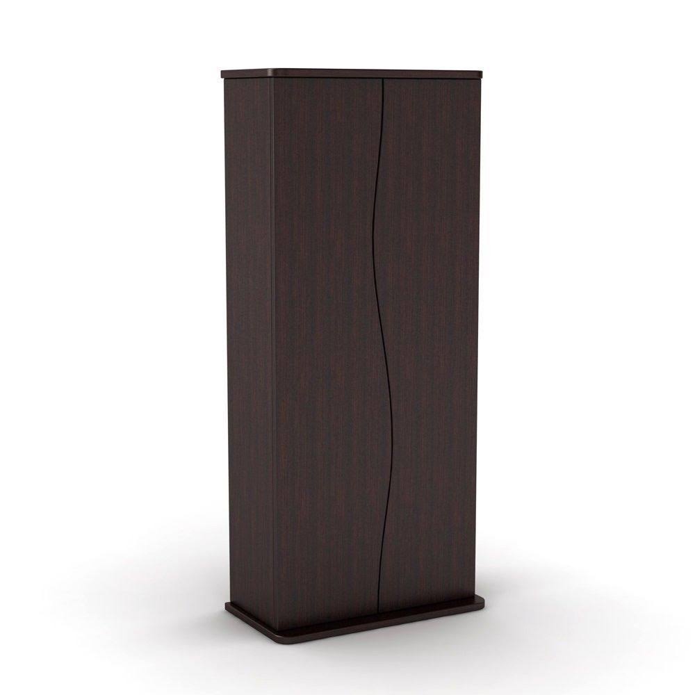 Media Cabinet V8909