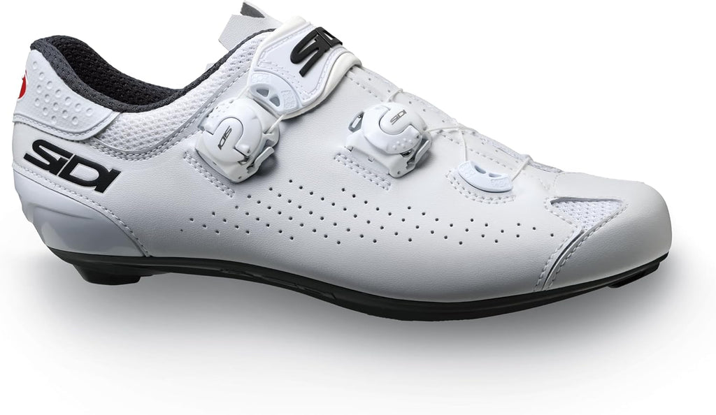 Bianco Bianco 41.5 Shoes S181944