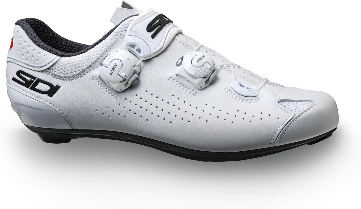 Bianco Bianco 41.5 Shoes S181944