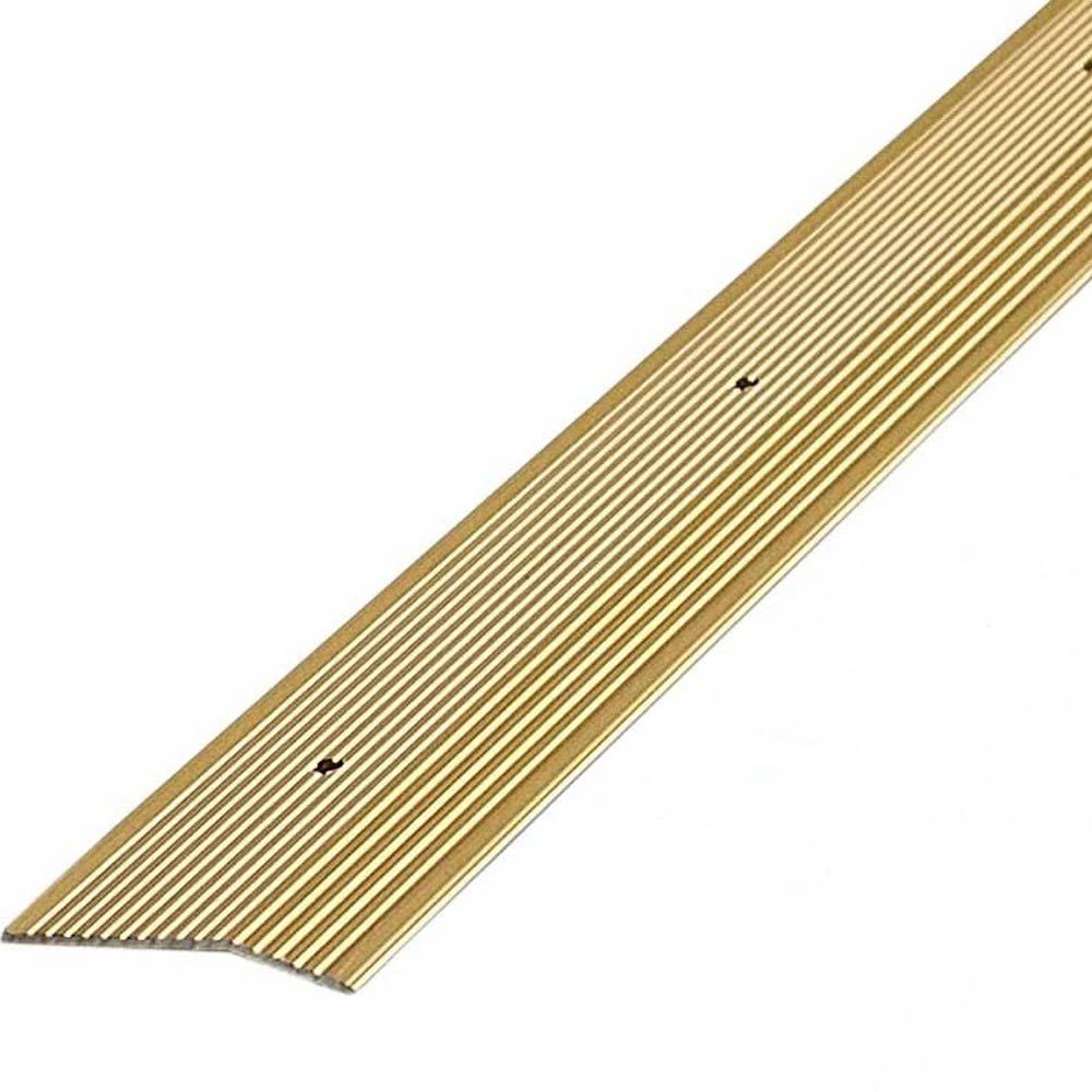 2-Inch by 96-Inch Carpet Trim K8942