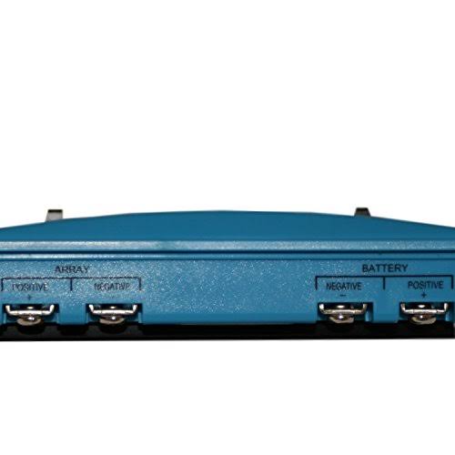 300 Watt 24 Volt Pure Sine Inverter U791