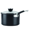 10-Piece Cookware Set X5889