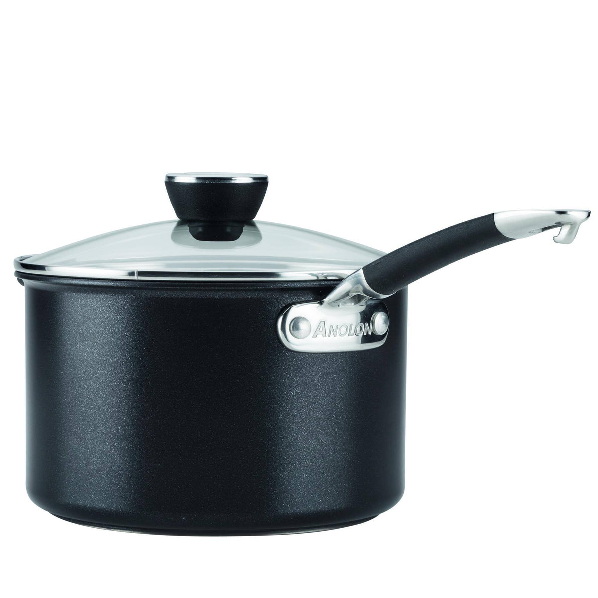 10-Piece Cookware Set X5889