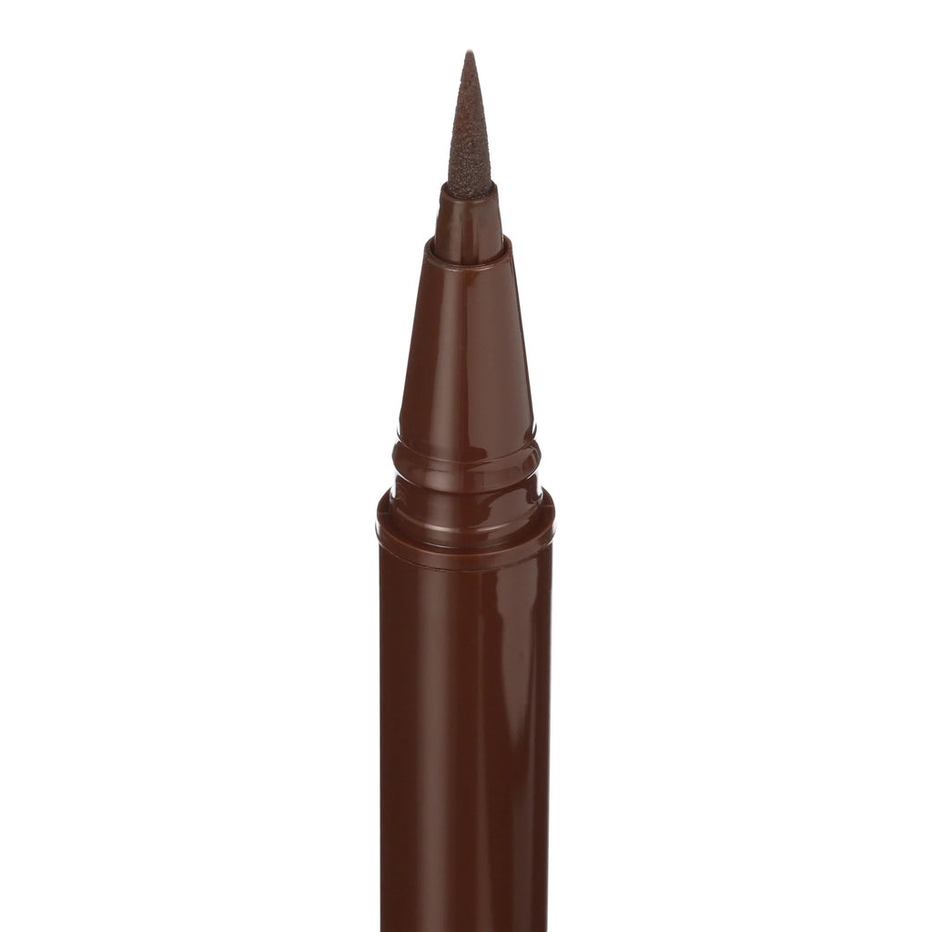 Waterproof Liquid Eye Liner Gift Set C129