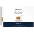 Peanut Butter Protein Bar 12 Bars I104