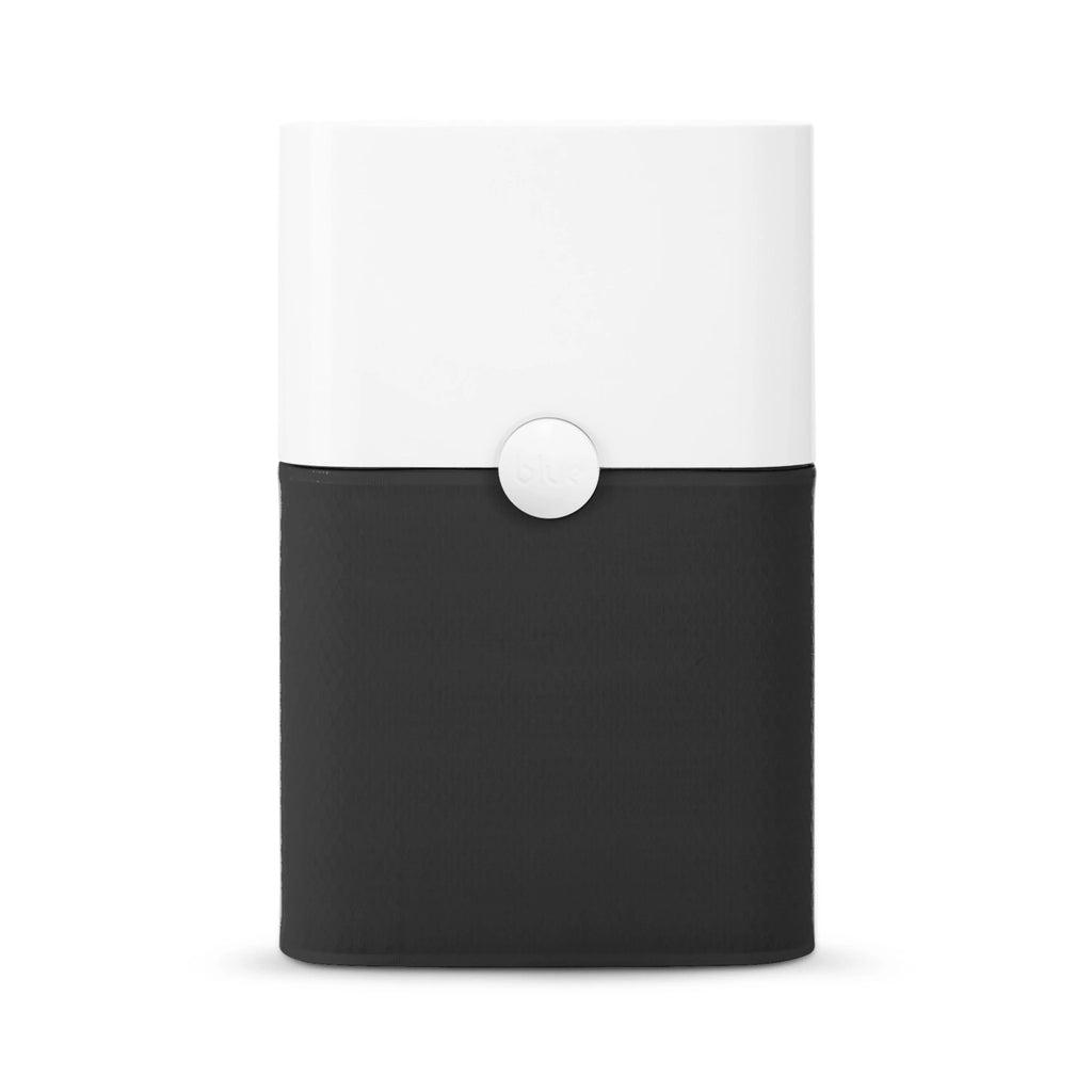 Air Purifier up to 2,592 sq ft E778