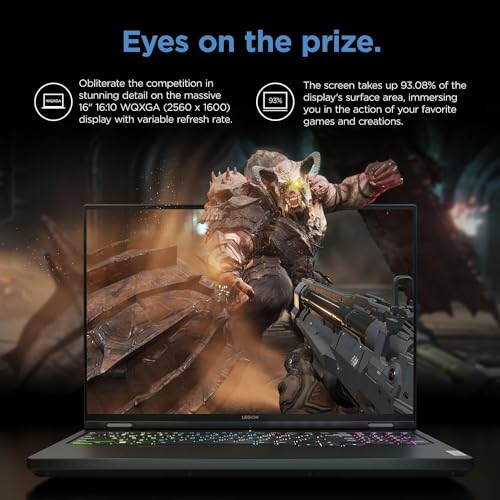 15.6" FHD IPS Touchscreen Laptop AMD Ryzen 5 16GB DDR4 RAM 512GB SSD Windows 11 Home Abyss Blue G1038