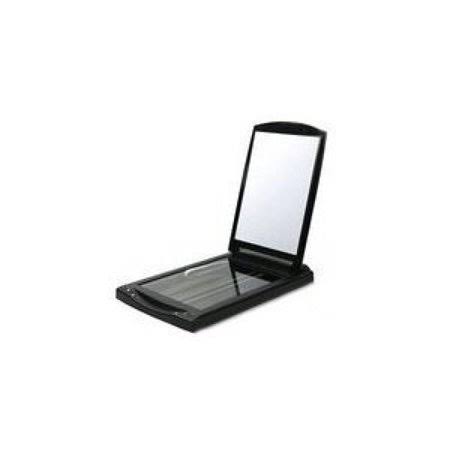 Flatbed Scanner H188851