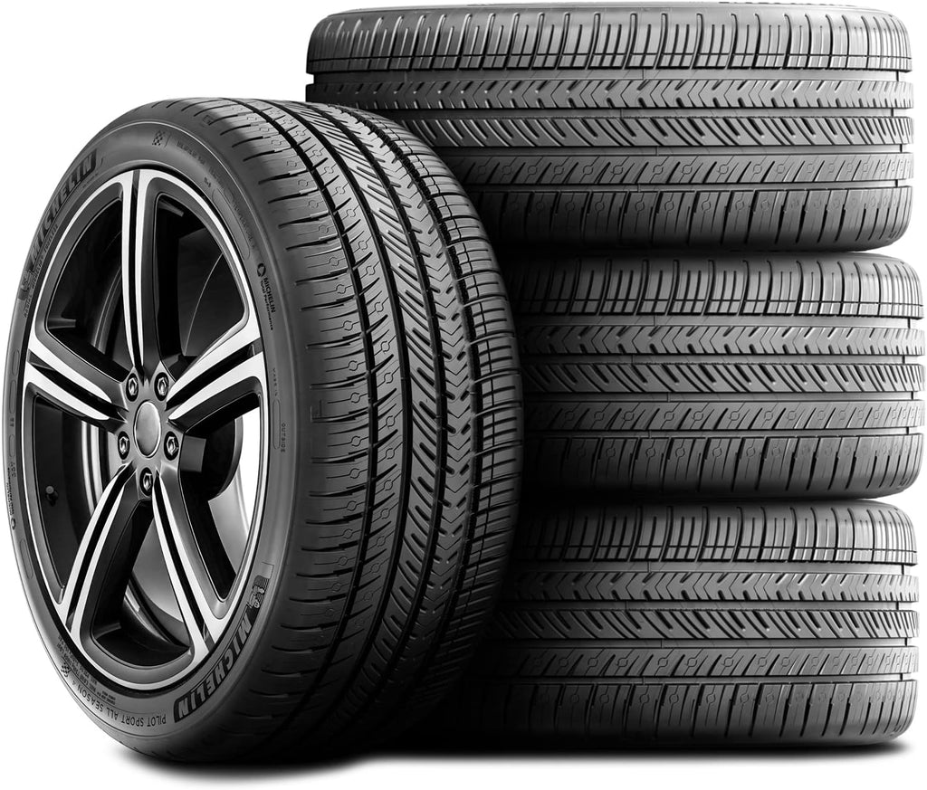 245/40ZR18/XL 97Y Performance Tire P291