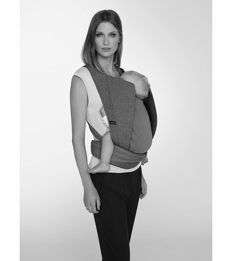 Baby Carrier U141